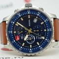 Часы Fossil Dillinger FS5675 фото 3