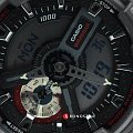 Часы Casio G-Shock GA-110-1ADR (GA-110-1A) фото 6