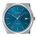 Casio MTP-B145D-2A2