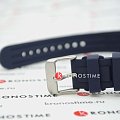 Часы Victorinox Maverick GS 241610 фото 9
