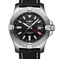 Breitling A32397101B1X1