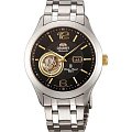 Часы Orient DB05002B (FDB05002B)