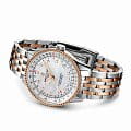 Breitling U17395211A1U1