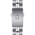 Часы Tissot PR 100 Powermatic 80 T101.407.11.051.00 фото 2