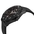 Часы Victorinox Maverick 241787 фото 3