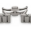Часы Rado True Automatic Diamonds R27057732 фото 4