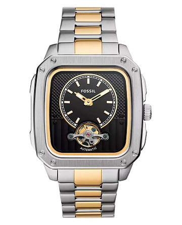 Fossil Inscription ME3237