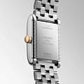 Часы Longines DolceVita L5.200.5.71.7 фото 2
