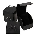 Часы Armani Exchange Cayde  AX2705 фото 4