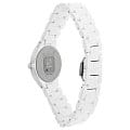 Часы Rado True Thinline R27958112 фото 3