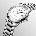 Часы Longines Master L2.257.4.87.6 фото 4