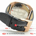Часы Diesel MS9 Chrono DZ4297 фото 7
