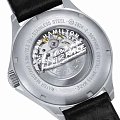 Часы Hamilton Khaki Aviation Air Race H76535731 фото 7