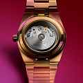 Часы Tissot PRX Powermatic 80 35 ММ T137.207.33.021.00 фото 5