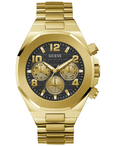 Guess Empire GW0489G2