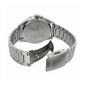 Часы Casio Collection MTP-B155D-1EV фото 2