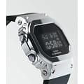 Часы Casio G-Shock GM-S5600-1DR (GM-S5600-1) фото 9