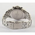 Часы Jacques Lemans 1-1799L фото 3