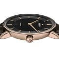 Часы Rado Diamaster Thinline R14068176 фото 3