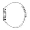 Maurice Lacroix EL1098-SS002-311-1