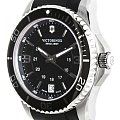 Часы Victorinox 241702 фото 2