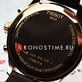 Часы Tissot Chrono XL Classic T116.617.36.057.01 фото 7