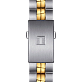 Часы Tissot PR 100 Powermatic 80 T101.407.22.031.00 фото 2