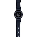 Часы Casio G-Shock GM-5600B-1 фото 2