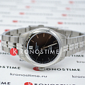 Часы Tissot PR 100 Powermatic 80 Lady T101.207.11.051.00 фото 5
