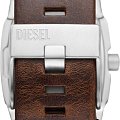 Часы Diesel Cliffhanger DZ1998 фото 6