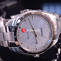 Часы Rado Hyperchrome R32502103 фото 3