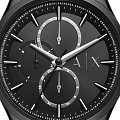 Часы Armani Exchange Dante AX1867 фото 9