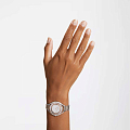 Часы Swarovski Crystalline Aura 5644075 фото 7