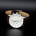 Часы Swiss Military by Chrono SM30052.04 фото 3