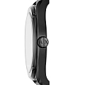 Часы Armani Exchange Fitz  AX2805 фото 5