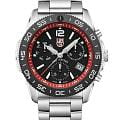 Luminox XS.3155.M