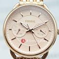 Часы Fossil Carlie ES3713 фото 3