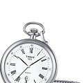 Часы Tissot Lepine T82.6.550.13 фото 5
