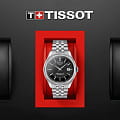 Tissot T1084081105700