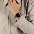 Часы Rado Centrix Diamonds R30022712 фото 2