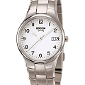 Часы Boccia Titanium 3297-01