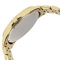 Часы Armani Exchange Cayde  AX2145 фото 6