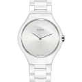 Часы Rado True Thinline R27958022