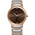 Часы Rado Centrix Diamonds R30555743