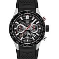 Часы TAG Heuer Carrera CBG2010.FT6143
