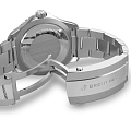 Часы Breitling Superocean Automatic 44 A17376211C1A1 фото 3