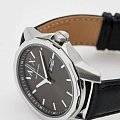 Часы Armani Exchange Banks AX1735 фото 4