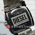 Часы Diesel Cliffhanger DZ2150 фото 7