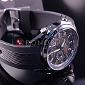 Часы Casio Edifice EQS-500C-1A1 фото 2