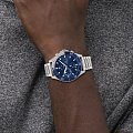 Часы Tommy Hilfiger Multifunction 1791917 фото 2